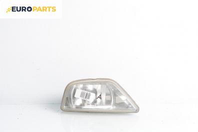 Халоген за Ford Focus I Hatchback (10.1998 - 12.2007), хечбек, позиция: дясна