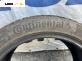 Зимни гуми CONTINENTAL 245/45/18, DOT: 2622 (Цената е за 2 бр.)