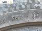 Зимни гуми CONTINENTAL 245/45/18, DOT: 2622 (Цената е за 2 бр.)