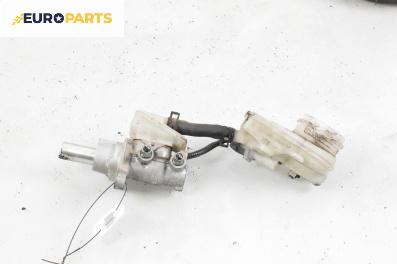 Спирачна помпа за Honda CR-V III SUV (06.2006 - 01.2012)