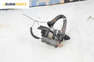 Вакуум клапан за Honda CR-V III SUV (06.2006 - 01.2012) 2.0 i 4WD (RE5), 150 к.с.