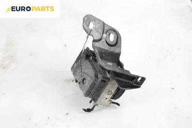 Помпа ABS за Opel Corsa D Hatchback (07.2006 - 08.2014) 1.3 CDTI