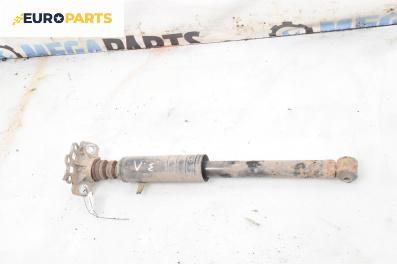 Амортисьор за Opel Corsa D Hatchback (07.2006 - 08.2014), хечбек, позиция: задна, лява