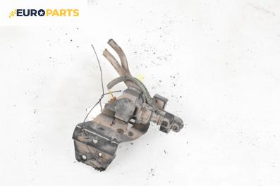 EGR-клапан за Opel Corsa D Hatchback (07.2006 - 08.2014) 1.3 CDTI, 95 к.с.