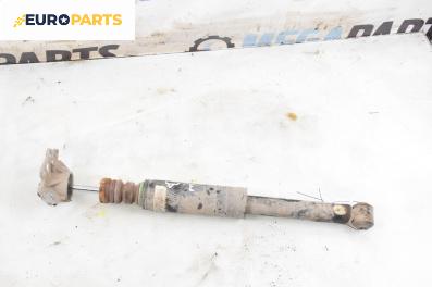 Амортисьор за Opel Corsa D Hatchback (07.2006 - 08.2014), хечбек, позиция: задна, дясна