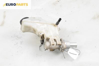 Спирачна помпа за Opel Corsa D Hatchback (07.2006 - 08.2014)