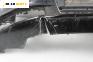 Предна броня за Audi A4 Sedan B8 (11.2007 - 12.2015), седан, позиция: предна
