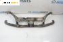 Маска за Ford Focus I Hatchback (10.1998 - 12.2007), хечбек