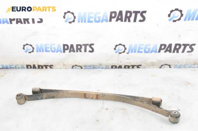 Ресори за Ford Transit Connect (06.2002 - 12.2013), товарен