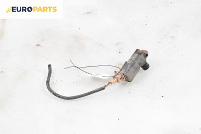 Помпичка за чистачки за Ford Transit Connect (06.2002 - 12.2013)