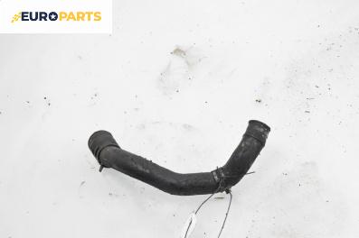 Воден маркуч за Ford Transit Connect (06.2002 - 12.2013) 1.8 TDCi, 90 к.с.