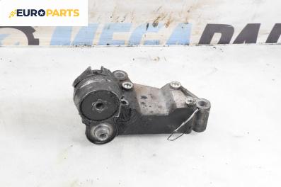 Стойка алтернатор за Ford Transit Connect (06.2002 - 12.2013) 1.8 TDCi, 90 к.с.