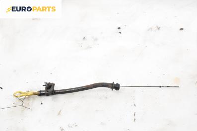 Щека за масло за Ford Transit Connect (06.2002 - 12.2013) 1.8 TDCi, 90 к.с.