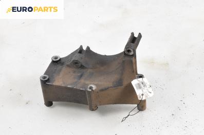 Лапа двигател за Ford Transit Connect (06.2002 - 12.2013) 1.8 TDCi, 90 к.с.