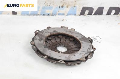Притискателен диск на съединителя за Ford Transit Connect (06.2002 - 12.2013) 1.8 TDCi, 90 к.с.