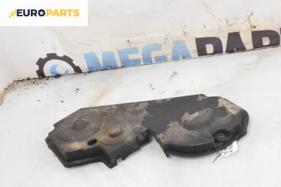 Капак ангренажен ремък за Ford Transit Connect (06.2002 - 12.2013) 1.8 TDCi, 90 к.с.