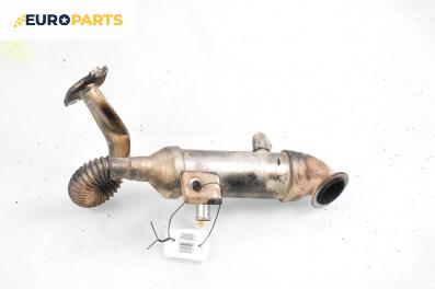 EGR охладител за Ford Transit Connect (06.2002 - 12.2013) 1.8 TDCi, 90 к.с.