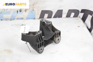 Лапа двигател за Ford Transit Connect (06.2002 - 12.2013) 1.8 TDCi, 90 к.с.