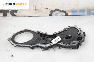 Маслена помпа за Ford Transit Connect (06.2002 - 12.2013) 1.8 TDCi, 90 к.с.