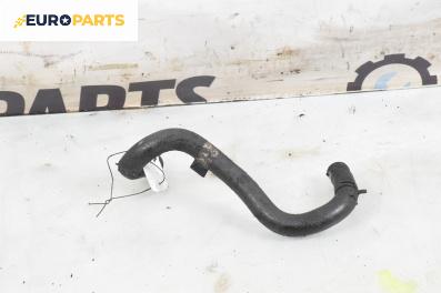 Воден маркуч за Ford Transit Connect (06.2002 - 12.2013) 1.8 TDCi, 90 к.с.