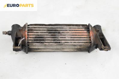 Интеркулер за Ford Transit Connect (06.2002 - 12.2013) 1.8 TDCi, 90 к.с.