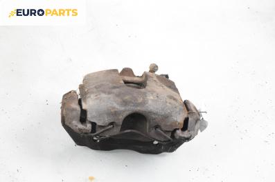 Спирачен апарат за Ford Transit Connect (06.2002 - 12.2013), позиция: предна, лява