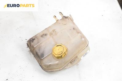 Казанче за антифриз за Ford Transit Connect (06.2002 - 12.2013) 1.8 TDCi, 90 к.с.