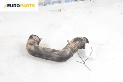 Маркуч турбо за Ford Transit Connect (06.2002 - 12.2013) 1.8 TDCi, 90 к.с.