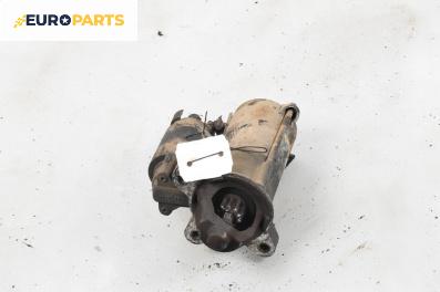 Стартер за Ford Transit Connect (06.2002 - 12.2013) 1.8 TDCi, 90 к.с.