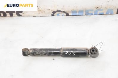 Амортисьор за Opel Astra G Hatchback (02.1998 - 12.2009), хечбек, позиция: задна, лява