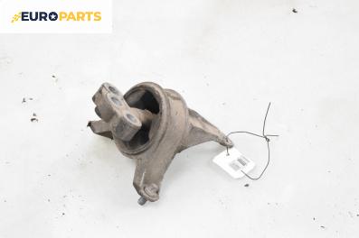 Тампон за двигател за Opel Astra G Hatchback (02.1998 - 12.2009) 1.6 16V