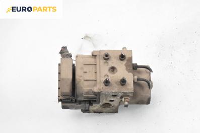 Помпа ABS за Opel Astra G Hatchback (02.1998 - 12.2009) 1.6 16V