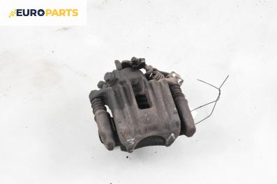 Спирачен апарат за Volkswagen Golf IV Variant (05.1999 - 06.2006), позиция: задна, лява