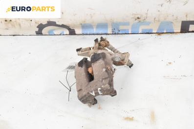 Спирачен апарат за Toyota Avensis I Station Wagon (09.1997 - 02.2003), позиция: задна, лява
