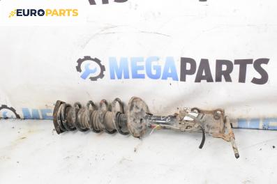 Макферсон за Toyota Avensis I Station Wagon (09.1997 - 02.2003), комби, позиция: задна, лява