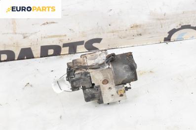 Помпа ABS за Toyota Avensis I Station Wagon (09.1997 - 02.2003) 1.8 VVT-i (ZZT221)