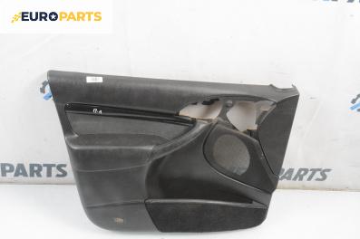 Кора врата за Ford Focus I Hatchback (10.1998 - 12.2007), 4+1 вр., хечбек, позиция: предна, лява