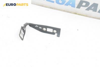 Панта преден капак за Ford Fiesta V Hatchback (11.2001 - 03.2010), 4+1 вр., хечбек, позиция: дясна