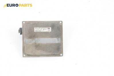 Компютър двигател за Ford Fiesta V Hatchback (11.2001 - 03.2010) 1.3, 69 к.с., № 5118763016C