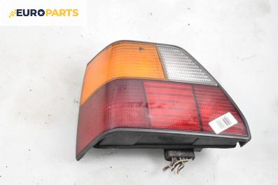 Стоп за Volkswagen Golf II Hatchback (08.1983 - 12.1992), хечбек, позиция: лява