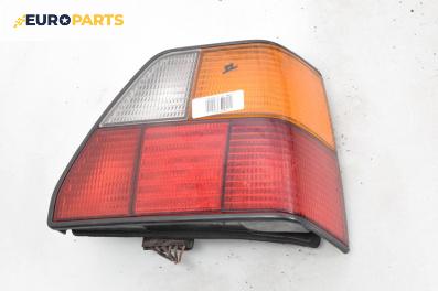Стоп за Volkswagen Golf II Hatchback (08.1983 - 12.1992), хечбек, позиция: дясна