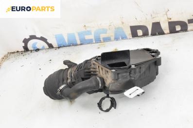 Корпус за маслен филтър за Volvo XC60 I SUV (05.2008 - 02.2017) 2.4 D / D3 / D4 AWD, 163 к.с.