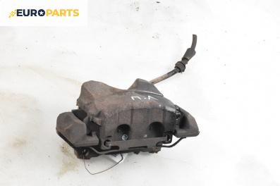 Спирачен апарат за Volvo XC60 I SUV (05.2008 - 02.2017), позиция: предна, лява