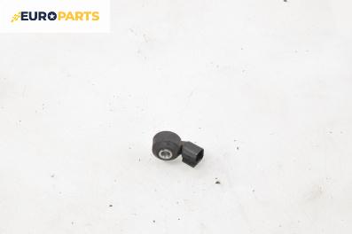Детонационен датчик за Ford Transit Connect (06.2002 - 12.2013)