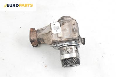 Раздатъчна кутия за Honda CR-V III SUV (06.2006 - 01.2012) 2.0 i 4WD (RE5), 150 к.с.
