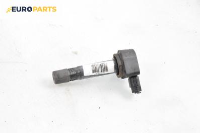 Запалителна бобина за Honda CR-V III SUV (06.2006 - 01.2012) 2.0 i 4WD (RE5), 150 к.с.
