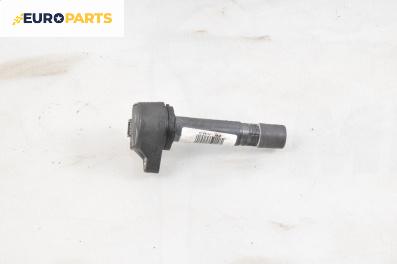 Запалителна бобина за Honda CR-V III SUV (06.2006 - 01.2012) 2.0 i 4WD (RE5), 150 к.с.
