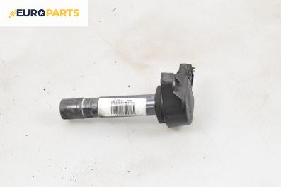 Запалителна бобина за Honda CR-V III SUV (06.2006 - 01.2012) 2.0 i 4WD (RE5), 150 к.с.
