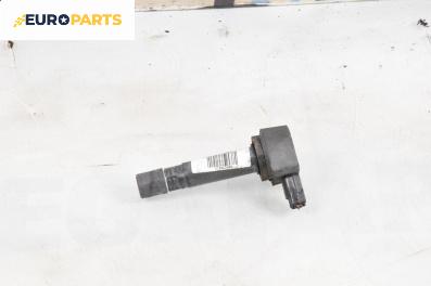 Запалителна бобина за Honda CR-V III SUV (06.2006 - 01.2012) 2.0 i 4WD (RE5), 150 к.с.