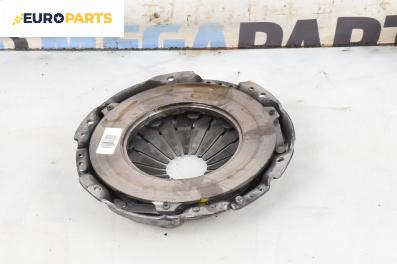 Притискателен диск на съединителя за Honda CR-V III SUV (06.2006 - 01.2012) 2.0 i 4WD (RE5), 150 к.с.